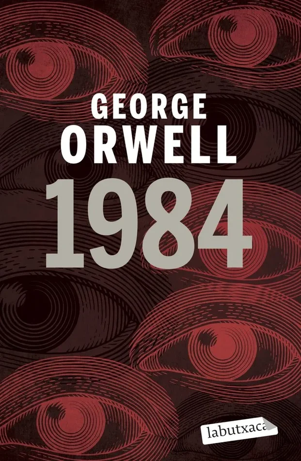 1984 (17)