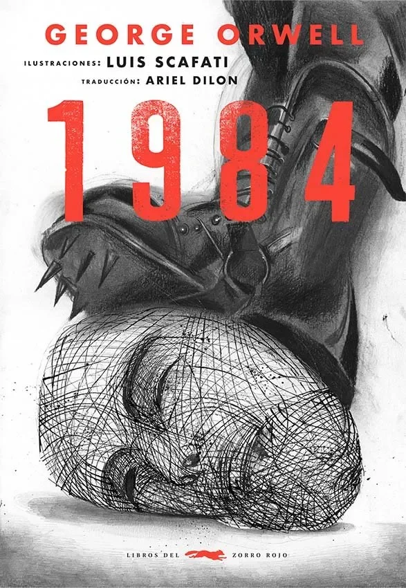 1984 (49)