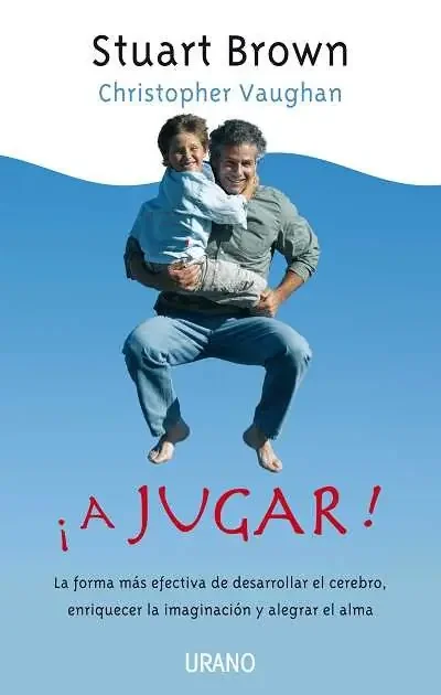 ¡A jugar!