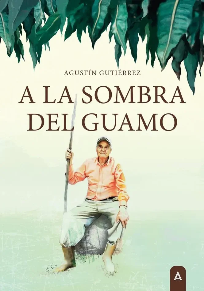 A la sombra del guamo