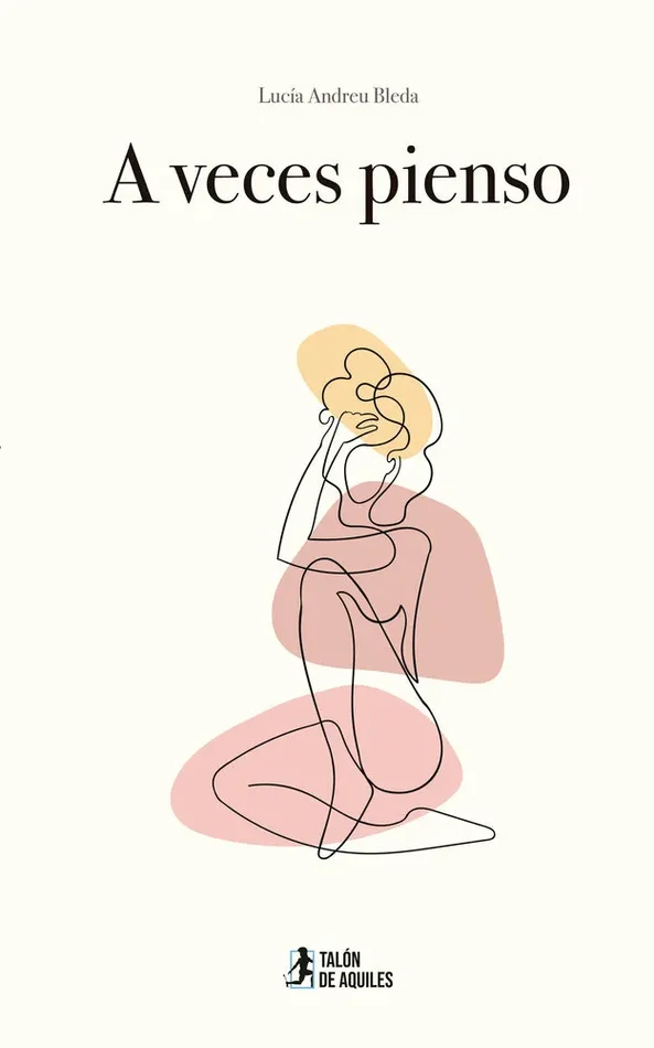 A veces pienso