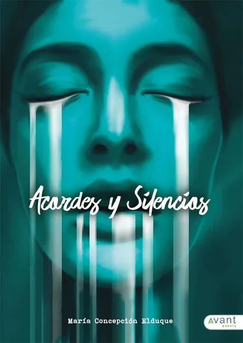 Acordes y silencios