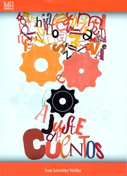 Ajuste de cuentos (3)