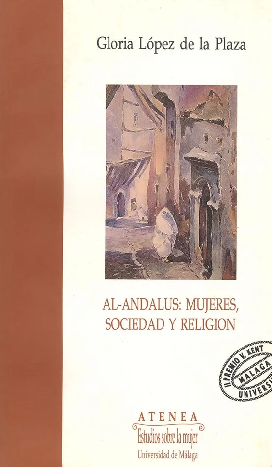 Al-Andalus: Mujeres, Sociedad y Religión