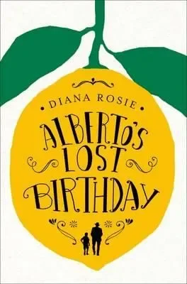 Alberto´s lost birthday