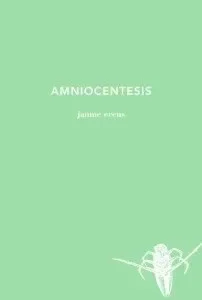 Amniocentesis