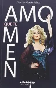 Amo que te amen