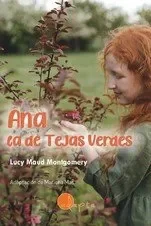 Ana, la de Tejas Verdes (3)