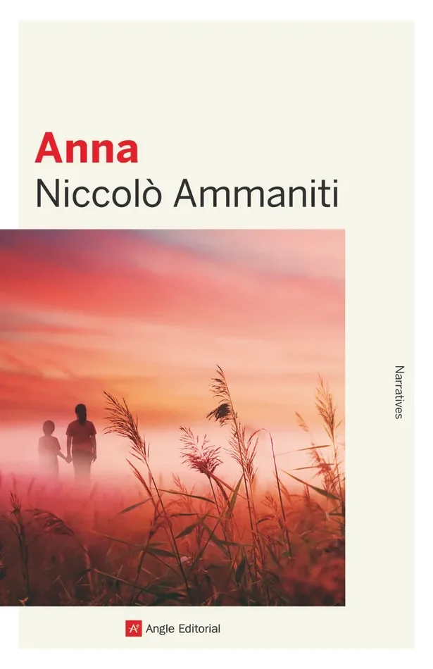 Anna (3)