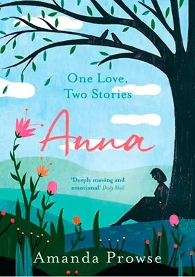 Anna (5)