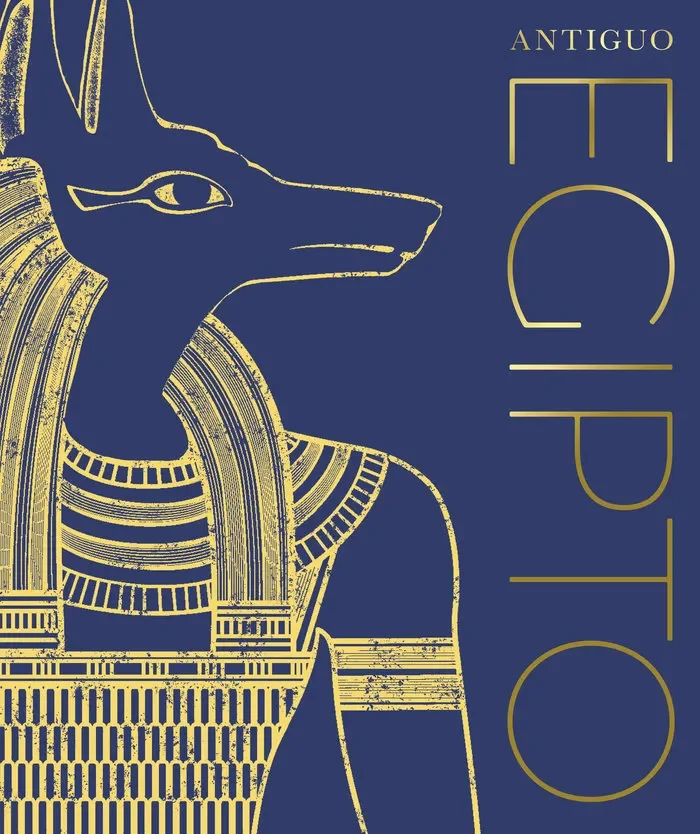 Antiguo egipto (5)