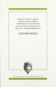 Antologia (2)
