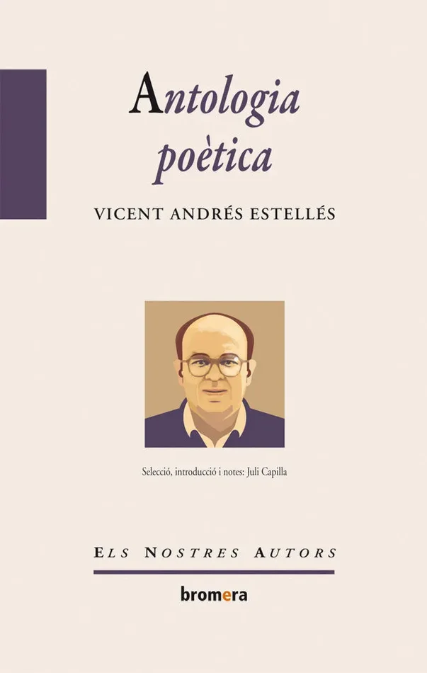 Antologia poètica (11)