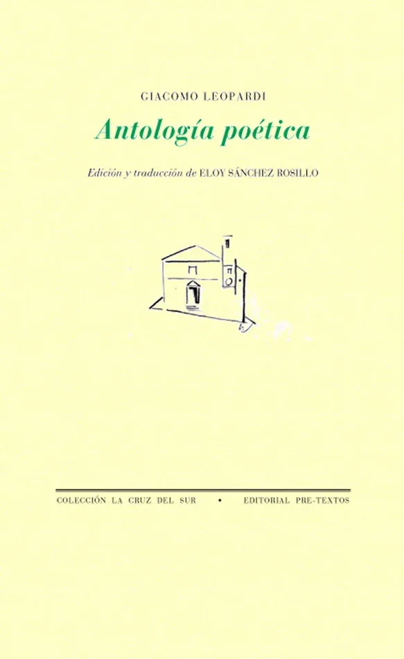 Antología poética (75)
