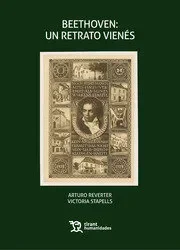 Beethoven: un retrato vienés