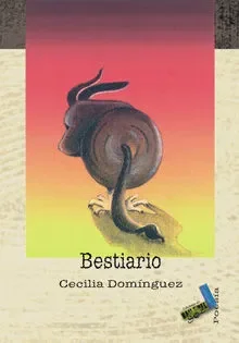 Bestiario (11)