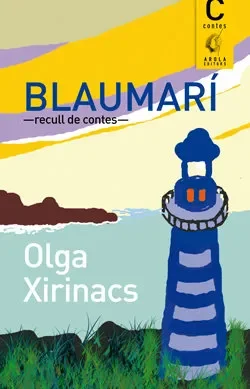 Blaumari