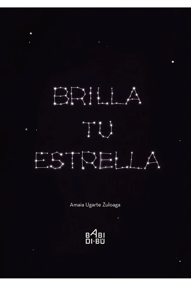 Brilla tu estrella