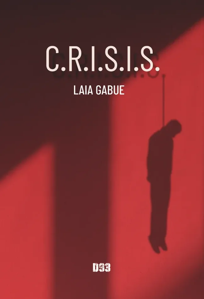 C.r.i.s.i.s.