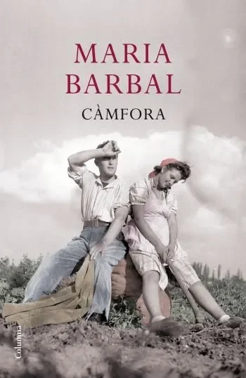 Càmfora