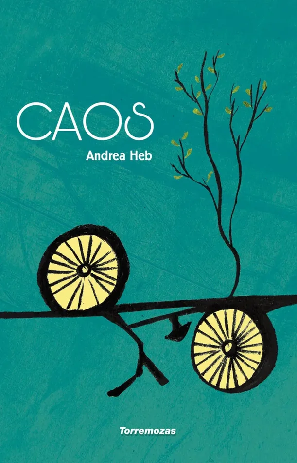Caos (4)