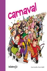 Carnaval (2)