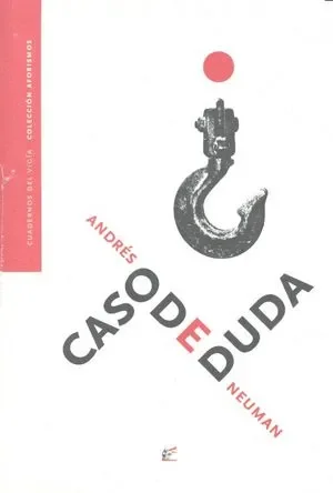 Caso de duda