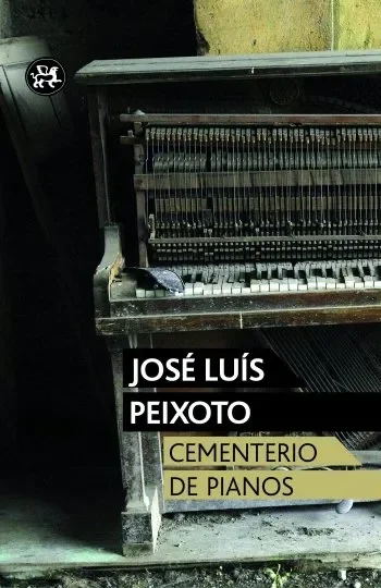 Cementerio de pianos (2)
