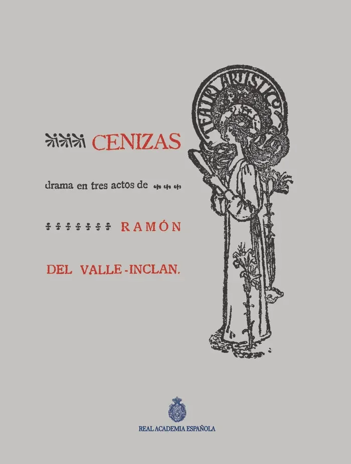 Cenizas (13)