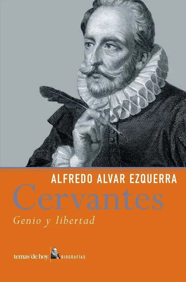 Cervantes (8)