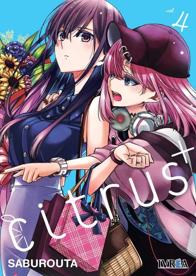 Citrus 04