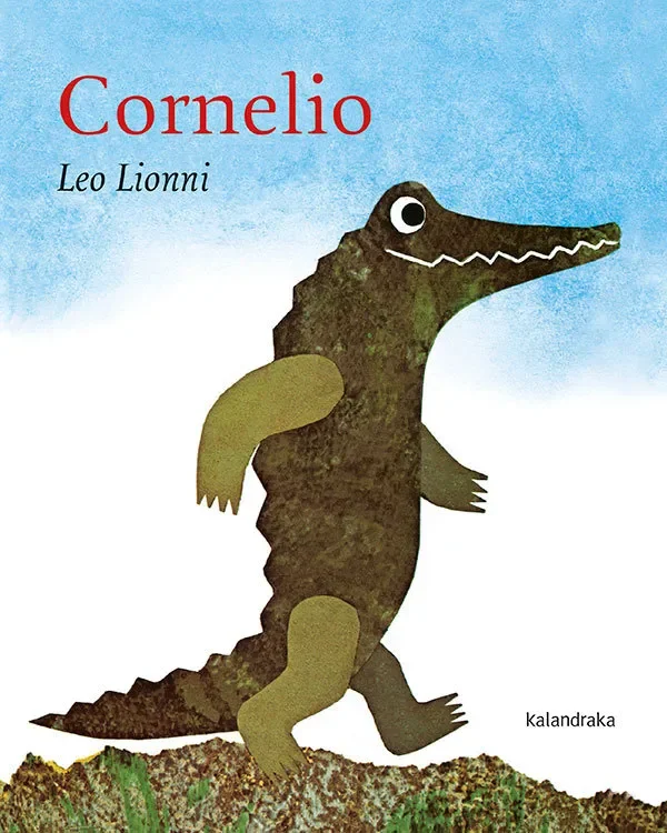 Cornelio (3)