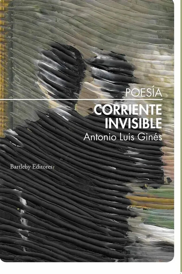 Corriente invisible