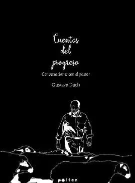 Cuentos del progreso