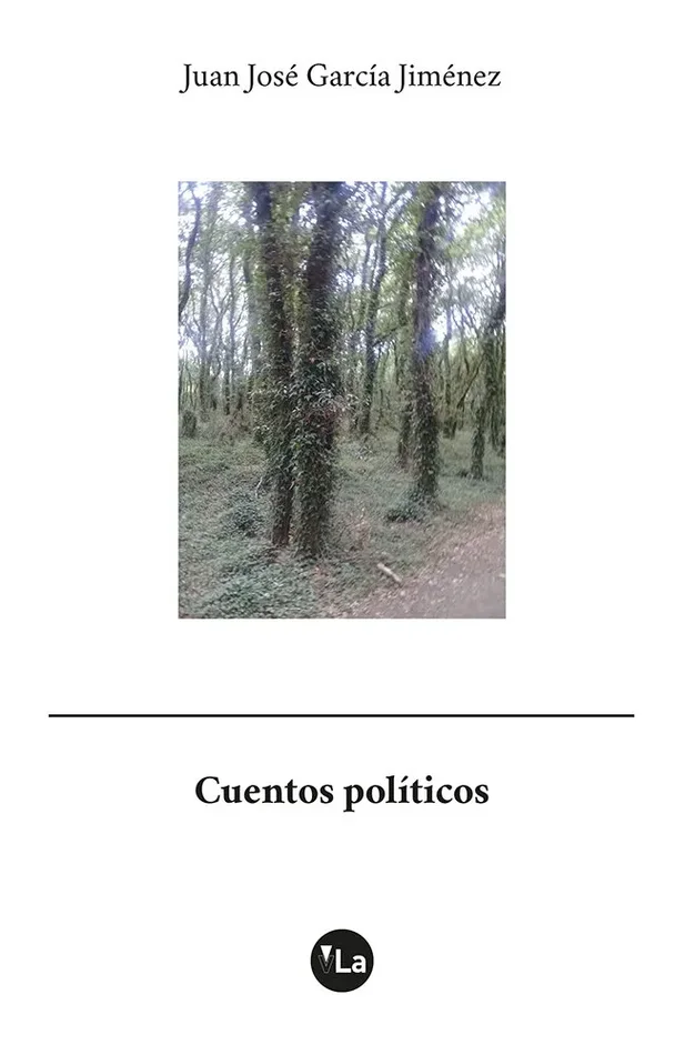 Cuentos políticos