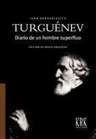 Diario de un hombre superfluo
