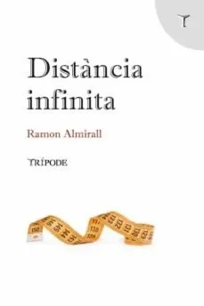 Distancia infinita