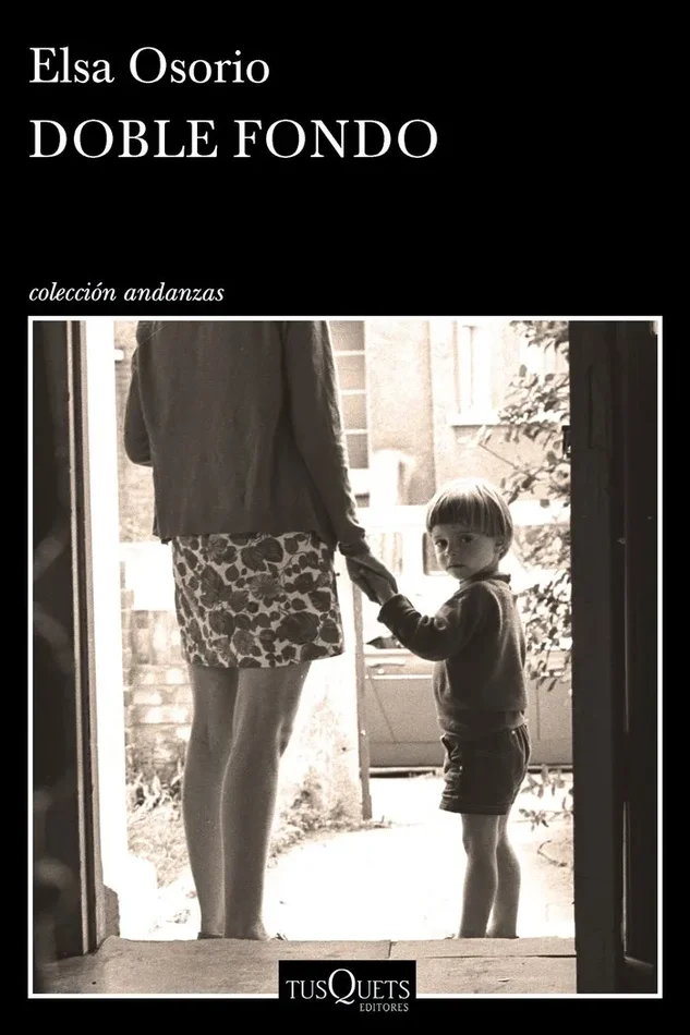 Doble fondo (2)