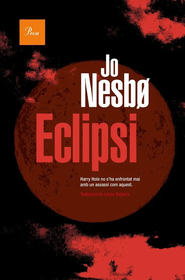 Eclipsi (2)
