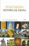 Edad Media (3)