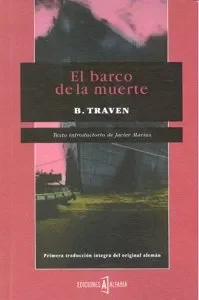 El barco de la muerte (2)