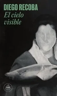 El cielo visible
