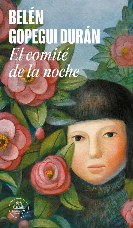 El comité de la noche (2)