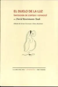 El duelo de la luz