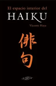 El espacio interior del haiku