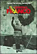 El General Franco
