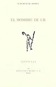 El hombre de Ur