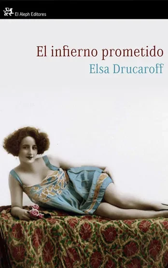 El infierno prometido