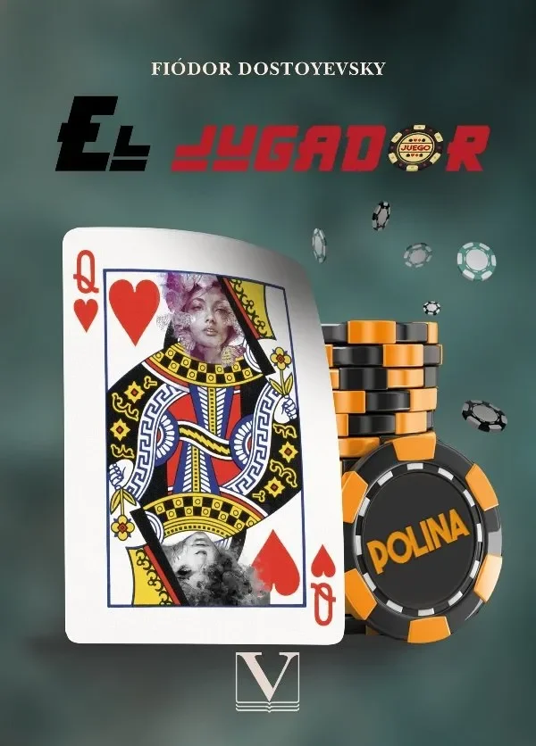 El jugador (7)