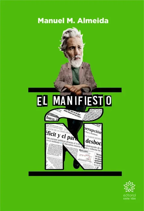 El manifiesto Ñ